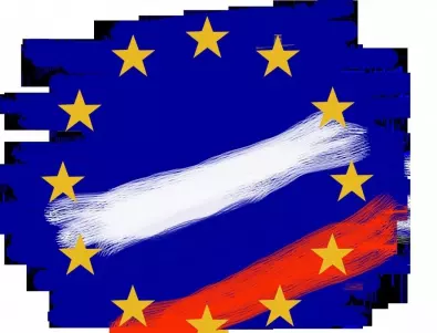 ЕС окончателно спира износа на оръжие за Русия, освен за ремонт на руско оборудване 