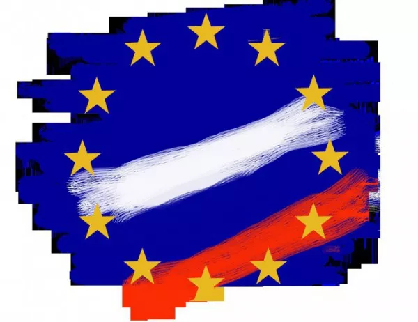 Засега ЕС не мисли да налага нови санкции на Русия