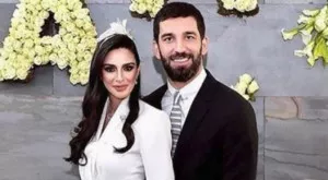 2018/03/26/0332353001522057508