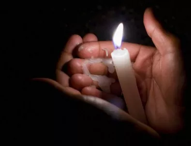 Ден на национален траур за загиналите в катастрофата при Своге