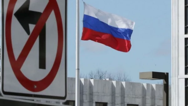 Тръмп, Меркел и Макрон подкрепиха решителния отговор на Запада срещу Русия