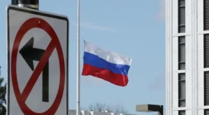ЕС наложи санкции на още шест руски компании 