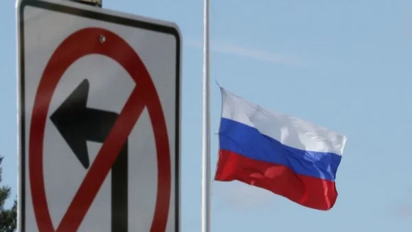 Кремъл няма интерес от сигурността, за която говори Макрон 