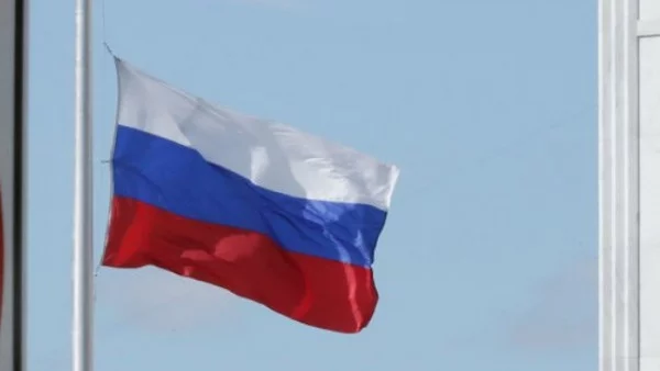 Русия: Западът се намесва грубо във вътрешните работи на Македония