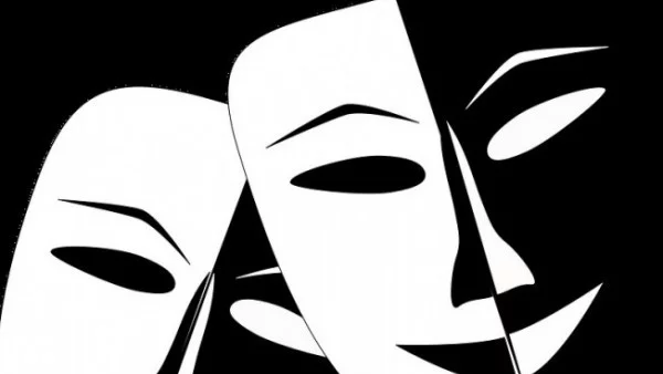 "Жените от портокаловите градини" - в кукления театър в Стара Загора