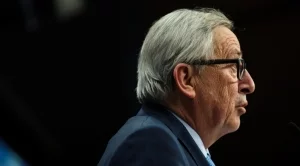 Юнкер: Преговорите за Brexit се нуждаят от значителен напредък