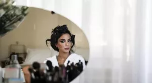 2018/03/27/0109095001522152552