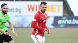 Бодуров посочи с кой треньор в ЦСКА е имал проблеми и какво е било обяснението за раздялата