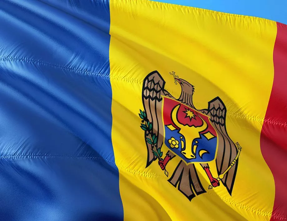 Консул на Украйна в Молдова е заподозрян в изнасилване