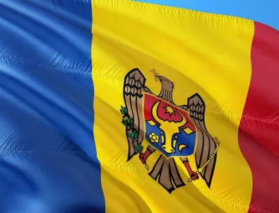 Ще има ли преврат в Молдова?