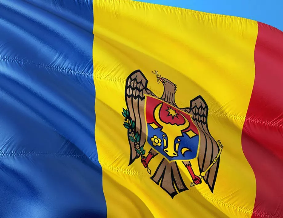 Ще има ли преврат в Молдова?