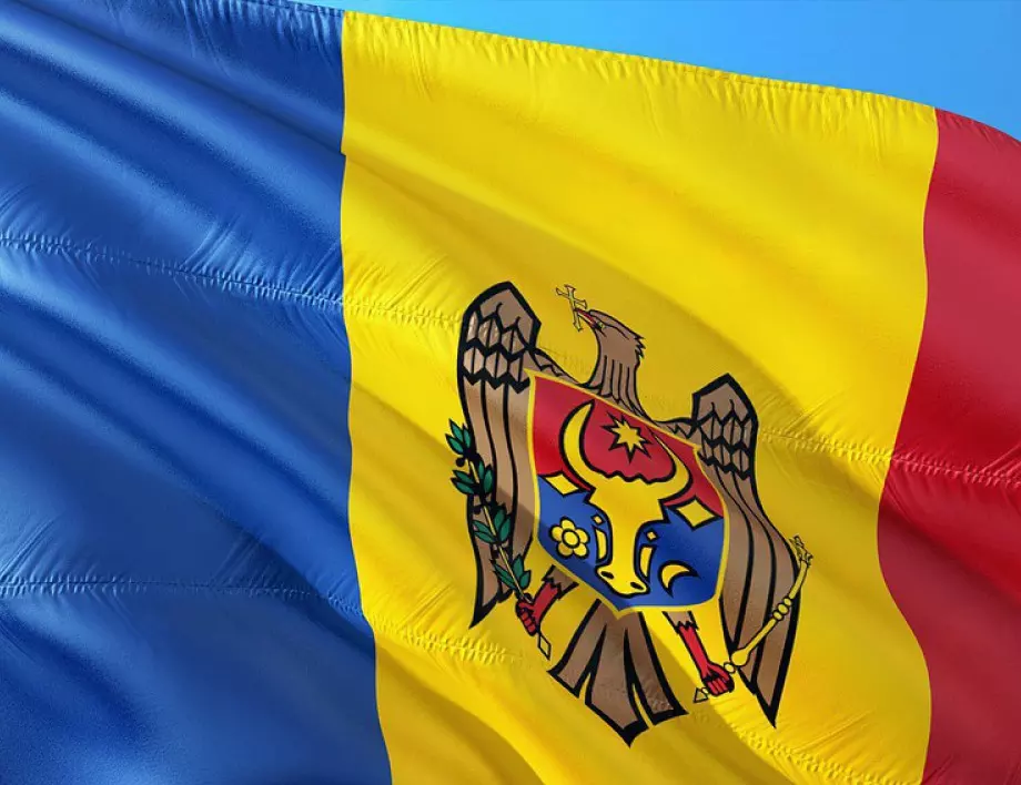 Работодателите ще могат да назначават на работа молдовски граждани 