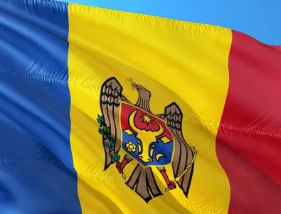 Молдова отзова посланика си в Русия 