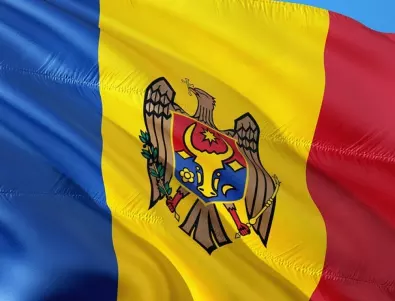 Молдова подава молба за присъединяване към Евросъюза