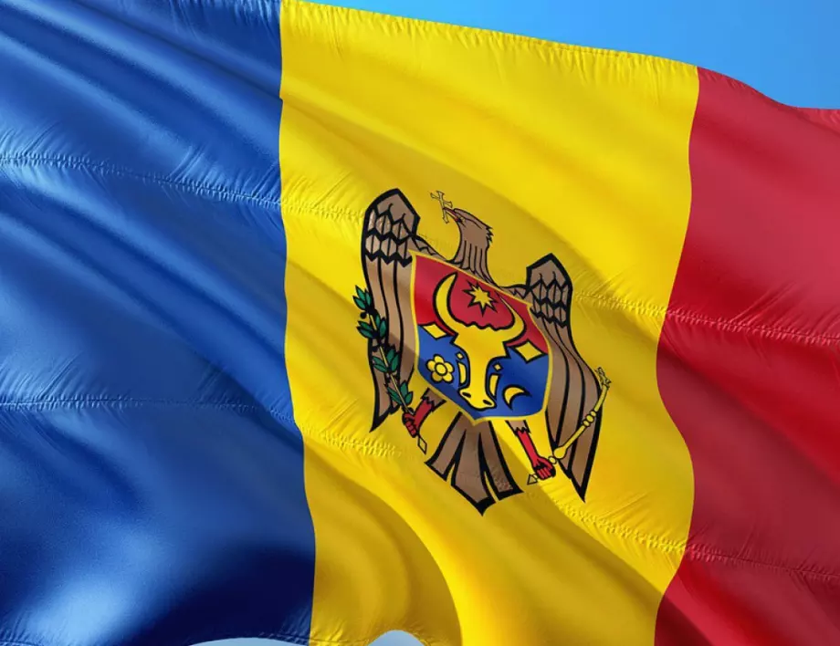 Молдова мисли дали да не мобилизира армията си, макар и частично