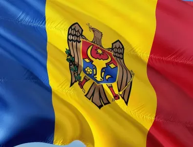 Молдовското разузнаване предупреди за много висок риск от руска инвазия през 2023 г.