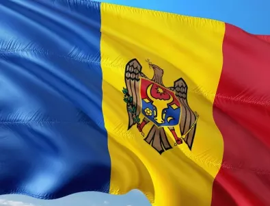 САЩ обещаха 30 млн. долара помощ на Молдова заради войната в Украйна