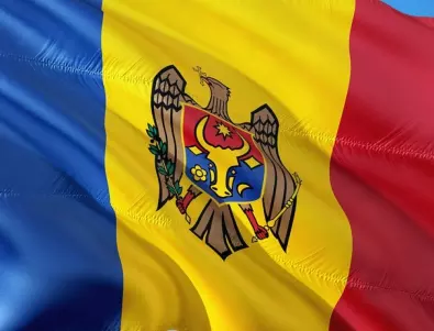 Молдова: Открихме руски дейности, целящи да ни дестабилизират