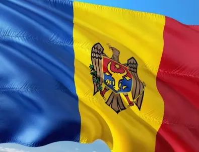 Молдовският премиер обяви оставка на правителството си