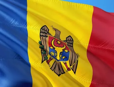 МВнР на Молдова спешно привика руския посланик заради инцидента с ракетата