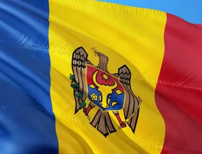 Проруското Приднестровие: Предотвратихме нападение от Украйна