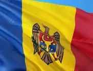 Молдова започва общи военни учения със САЩ и Великобритания