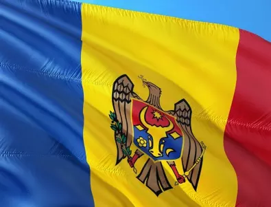 ЕК дава 50 милиона евро на Молдова