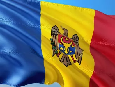 Молдова изгони руски дипломат