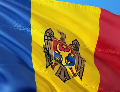 Молдова: Руските войски в Приднестровието нарушават режима на сигурност