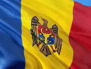 Брюксел налага санкции на седем души заради дестабилизиране на Молдова