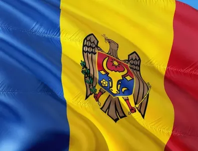 Обявиха проруска партия в Молдова за незаконна