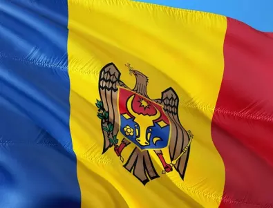 Мрежа от руски шпиони бе разкрита и в Молдова