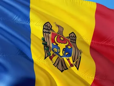 Брюксел удължи либерализацията на търговията с Молдова