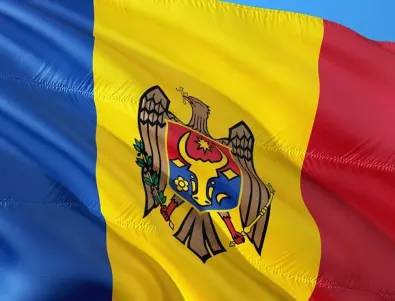 Молдова привика руския посланик заради руските шпиони в страната
