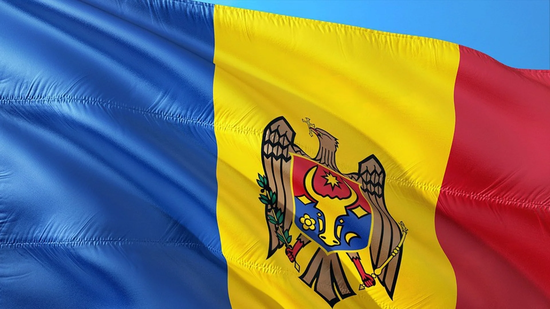 Организирал избори в Приднестровието: Молдова гони руски дипломат
