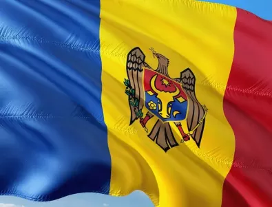 Молдова подготвя референдум за членство в ЕС
