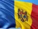 Удължиха с година евросанкциите за дестабилизиране на Молдова