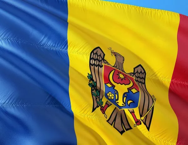 Молдова е под натиск от ЕС