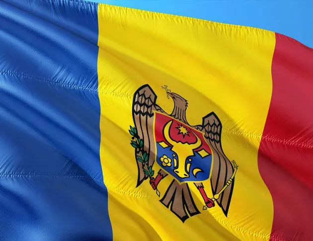 Избраха жена за премиер на Молдова 