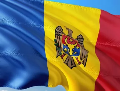 ЕС призова политическите сили в Молдова към диалог 