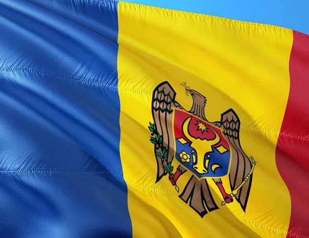 Никой не иска Молдова да се превърне в европейската Венецуела