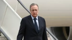 {{ otherArticle[0].article.title }}