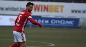 Бодуров: Бързо трябва да променим чипа в главата