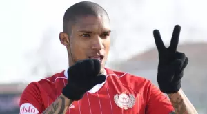 Още разкрития по случая с Каранга, опитал е да удави гаджето си