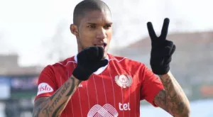 Френски гранд се реши: Взима Каранга през лятото срещу 2 милиона