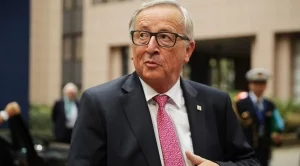 Юнкер: ЕС трябва да прегърне патриотизма, който не пречи на другите