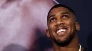 Джошуа се закани на Милър: Ще го нокаутирам без проблеми