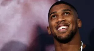 Как реагира Джошуа, когато научи за допинга на Джарел Милър?