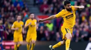 Коща към аржентинците: Критикувате Меси, но видяхте ли що за отбор сте без него?!