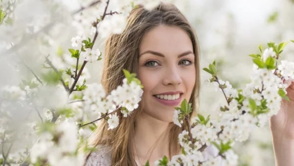 Прогноза за времето - 29 март (четвъртък)